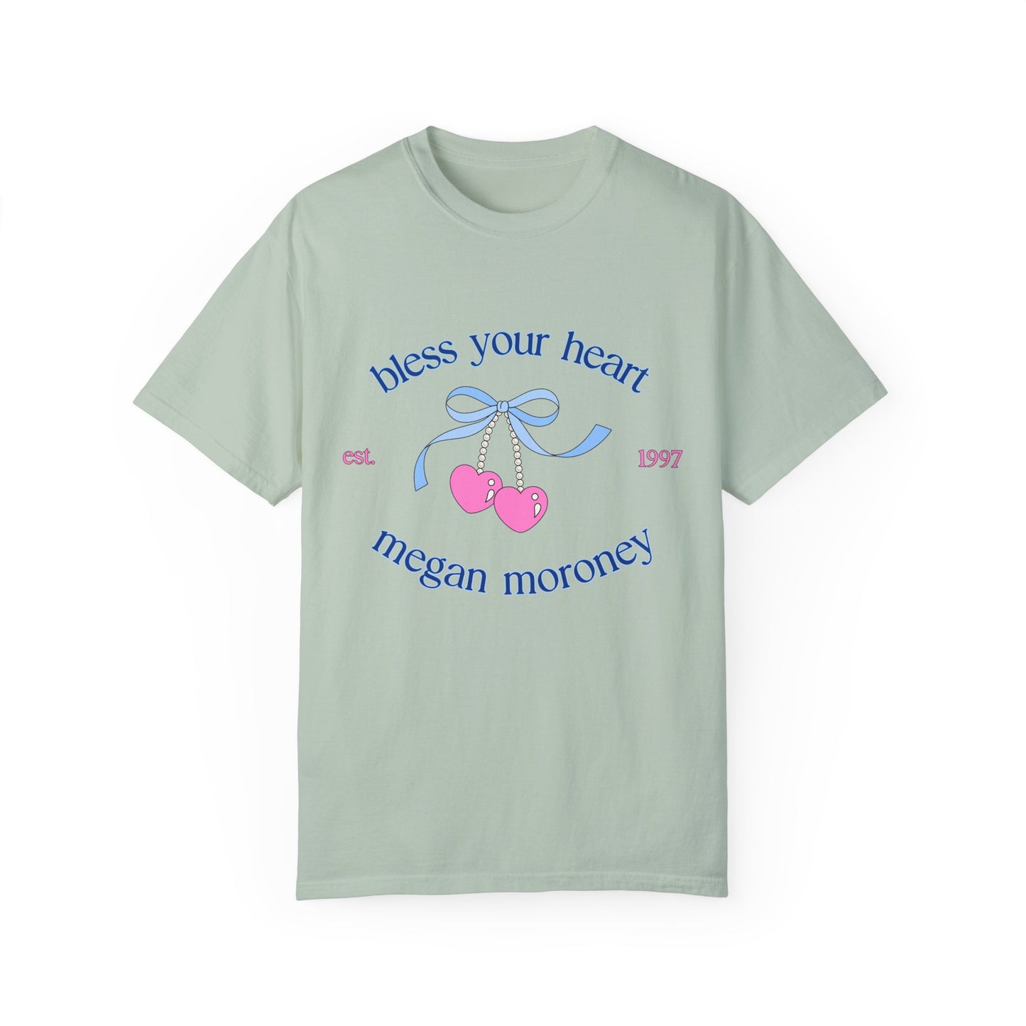 Bless Your Heart T-Shirt