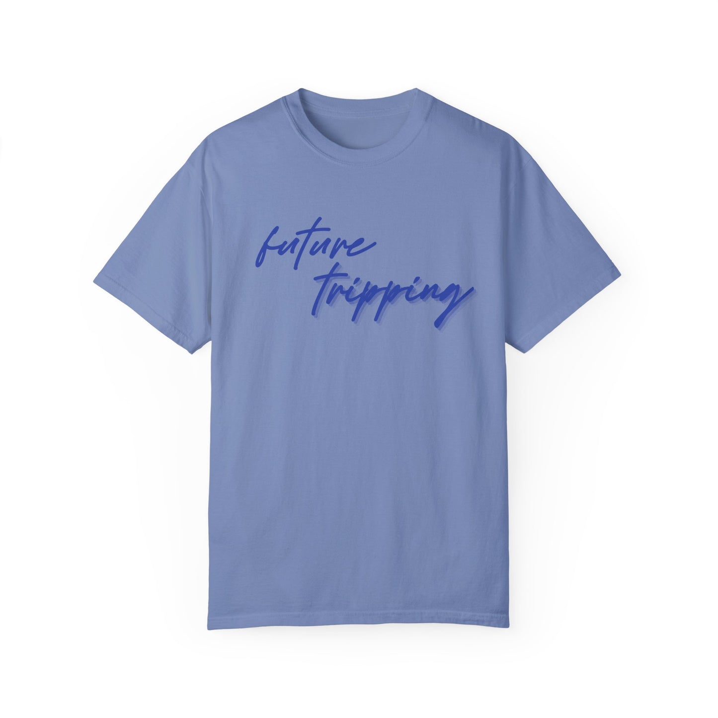 Future Tripping T-Shirt