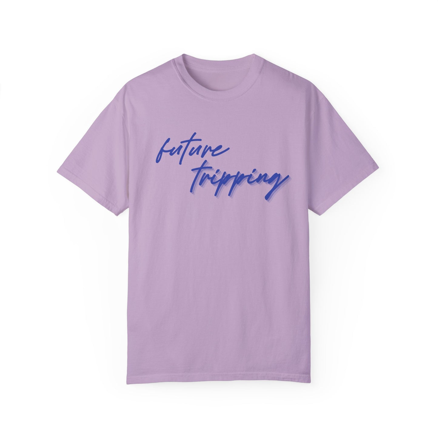 Future Tripping T-Shirt