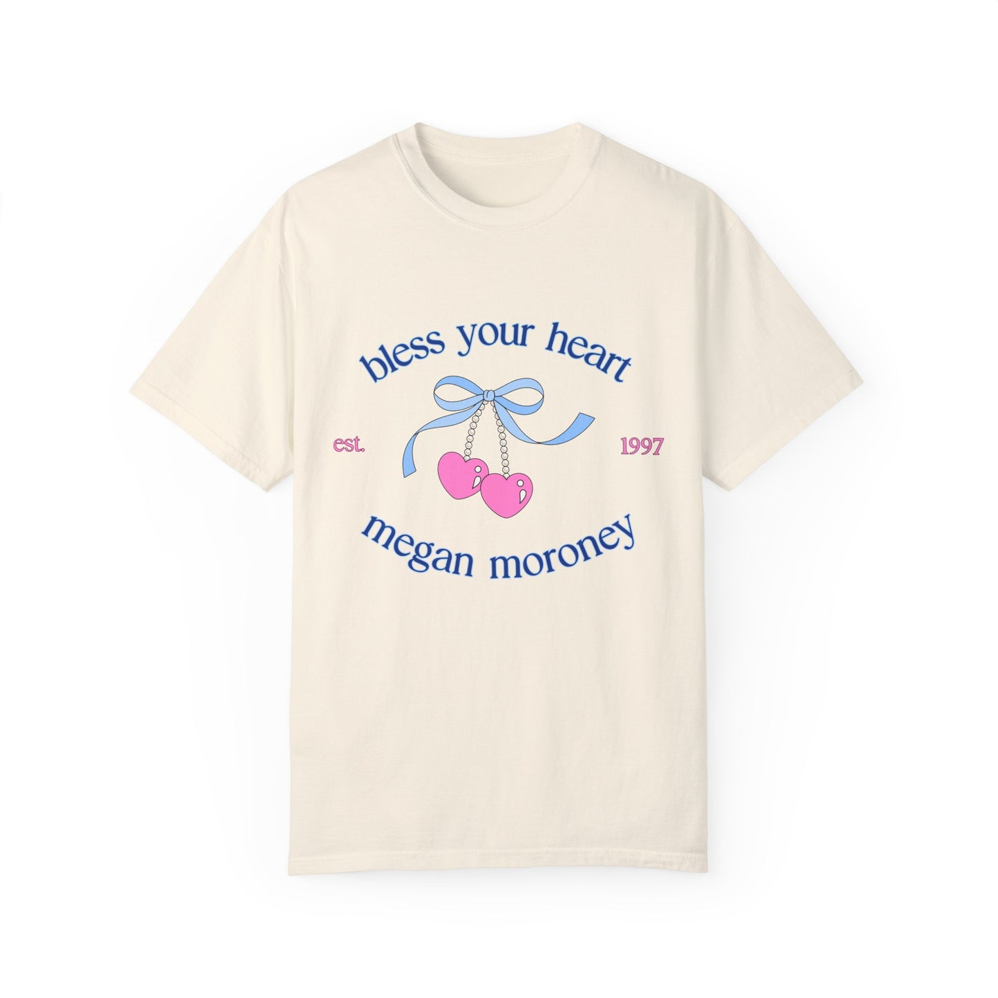 Bless Your Heart T-Shirt