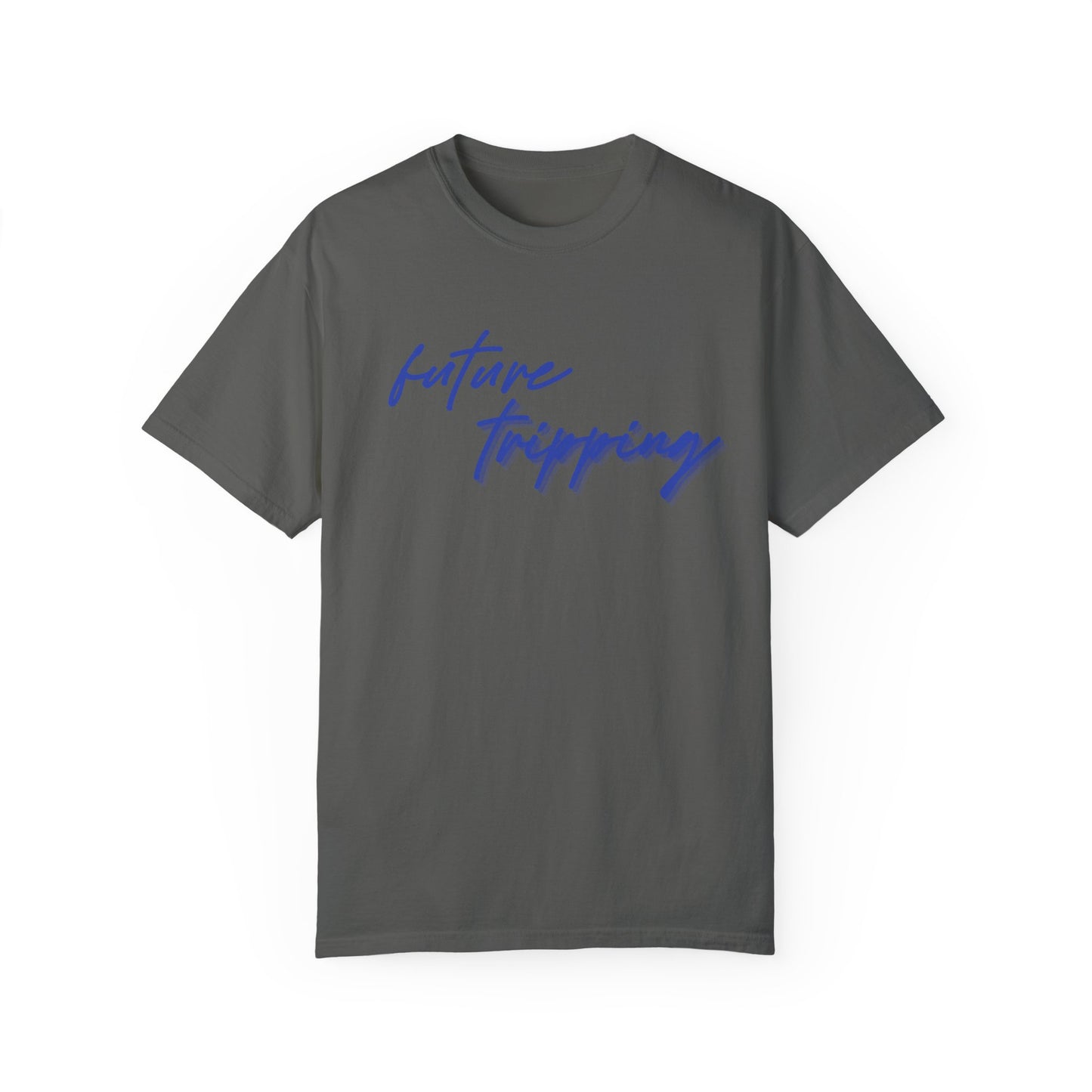 Future Tripping T-Shirt