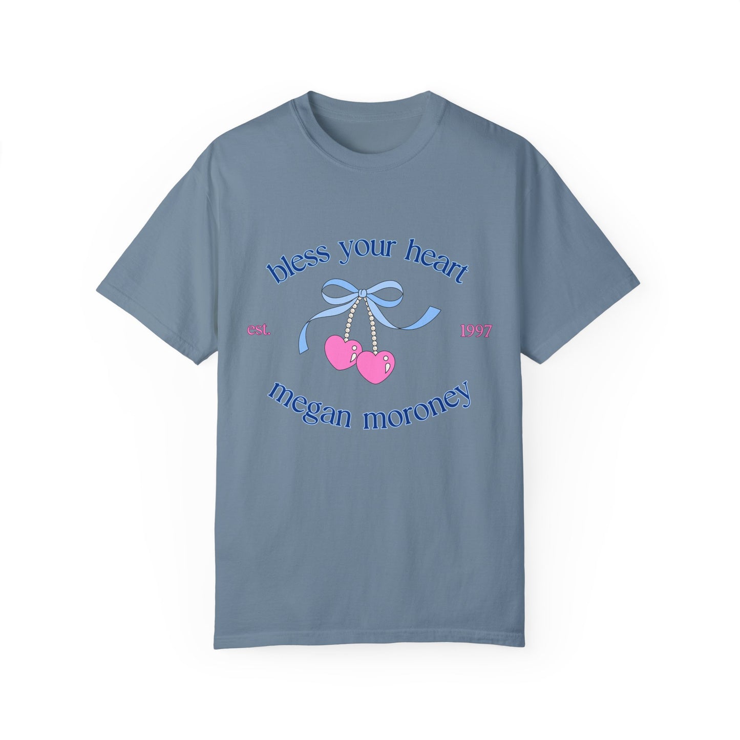 Bless Your Heart T-Shirt