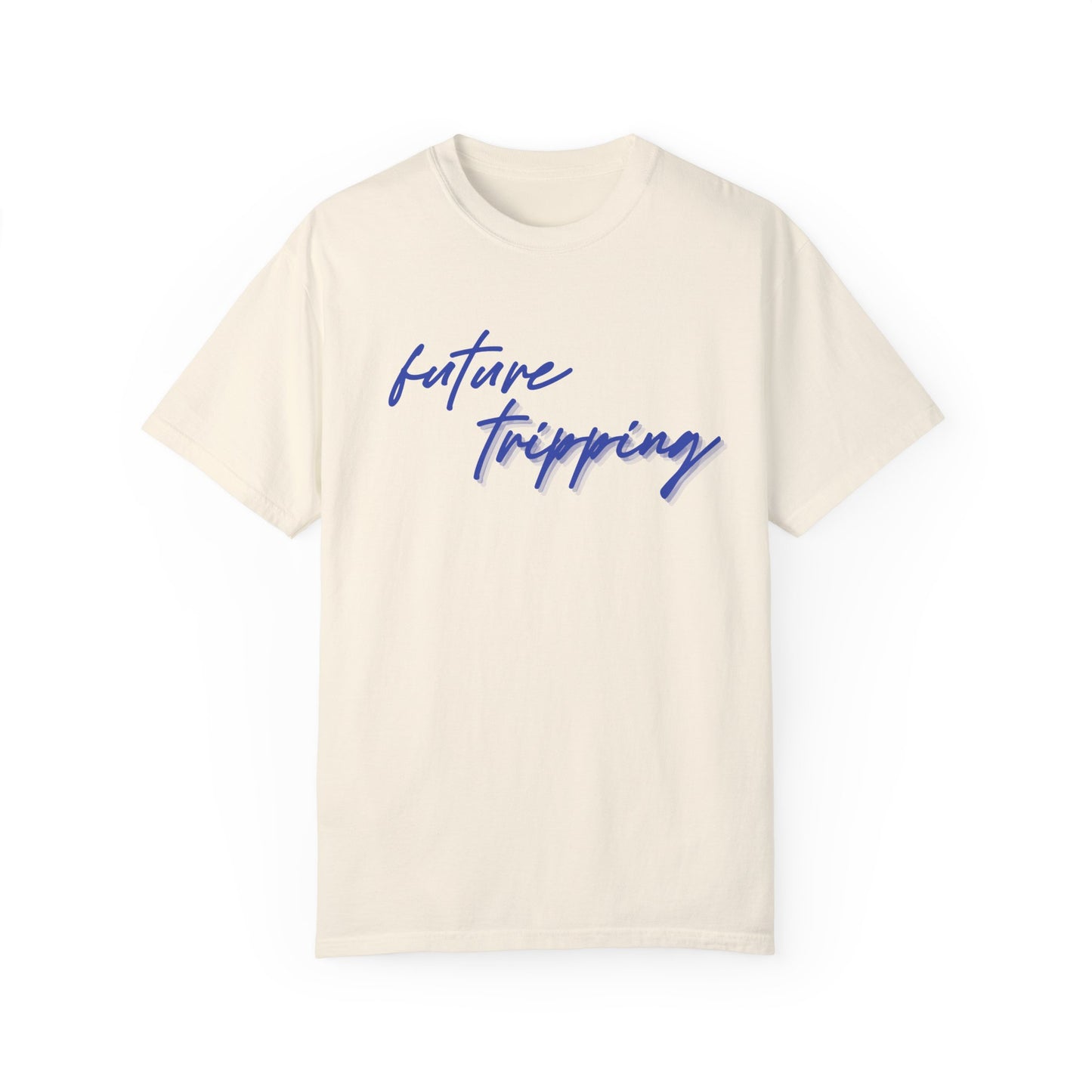 Future Tripping T-Shirt