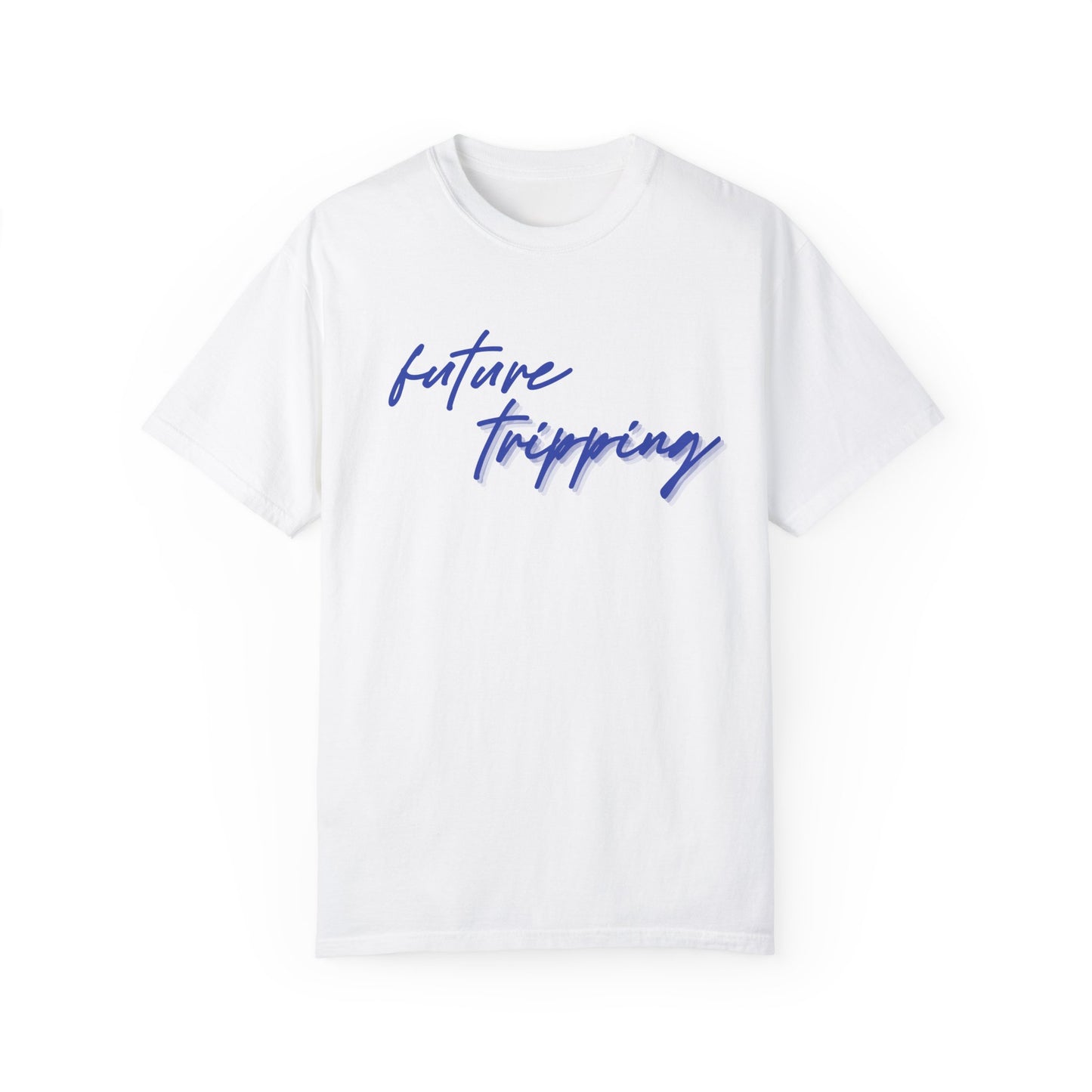 Future Tripping T-Shirt