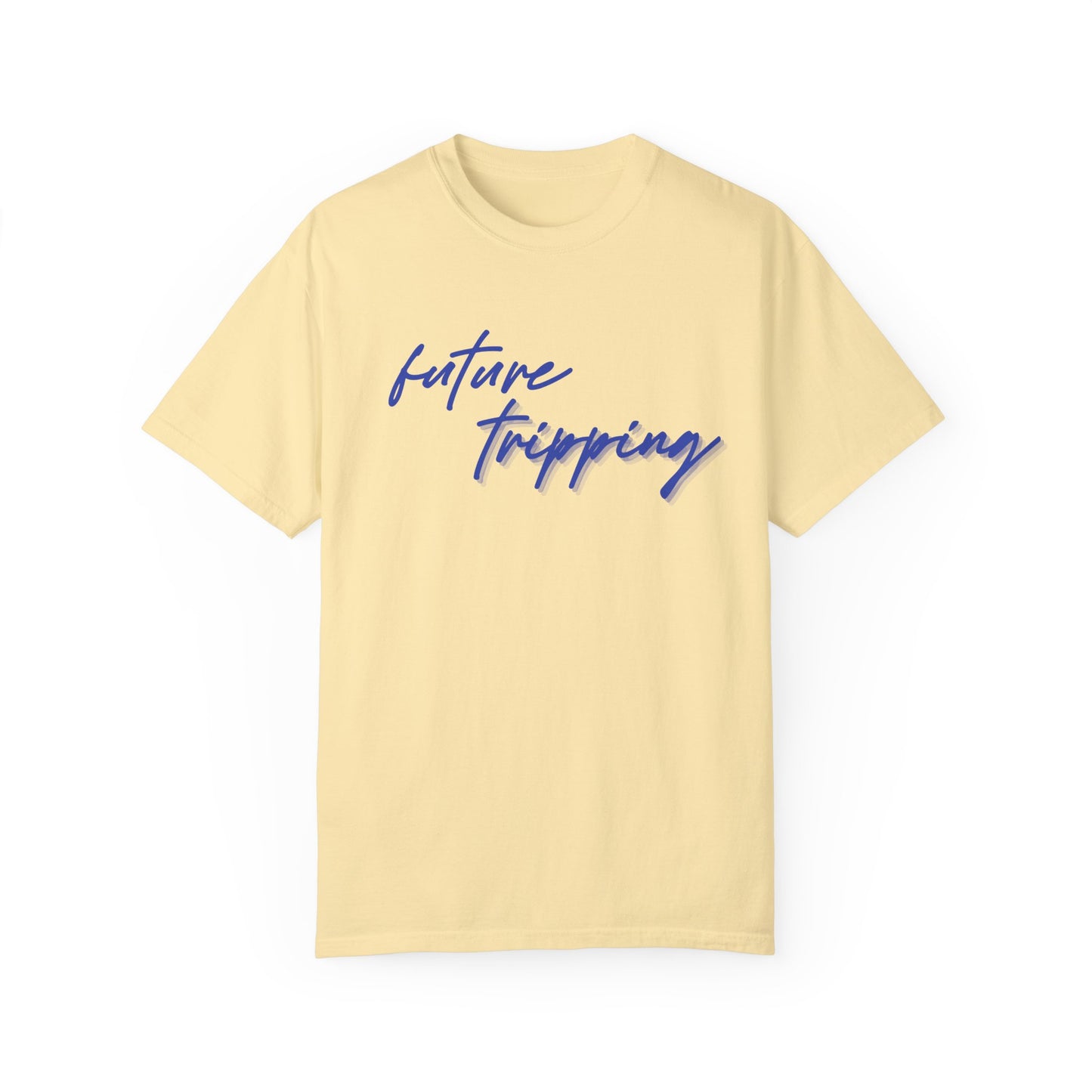 Future Tripping T-Shirt