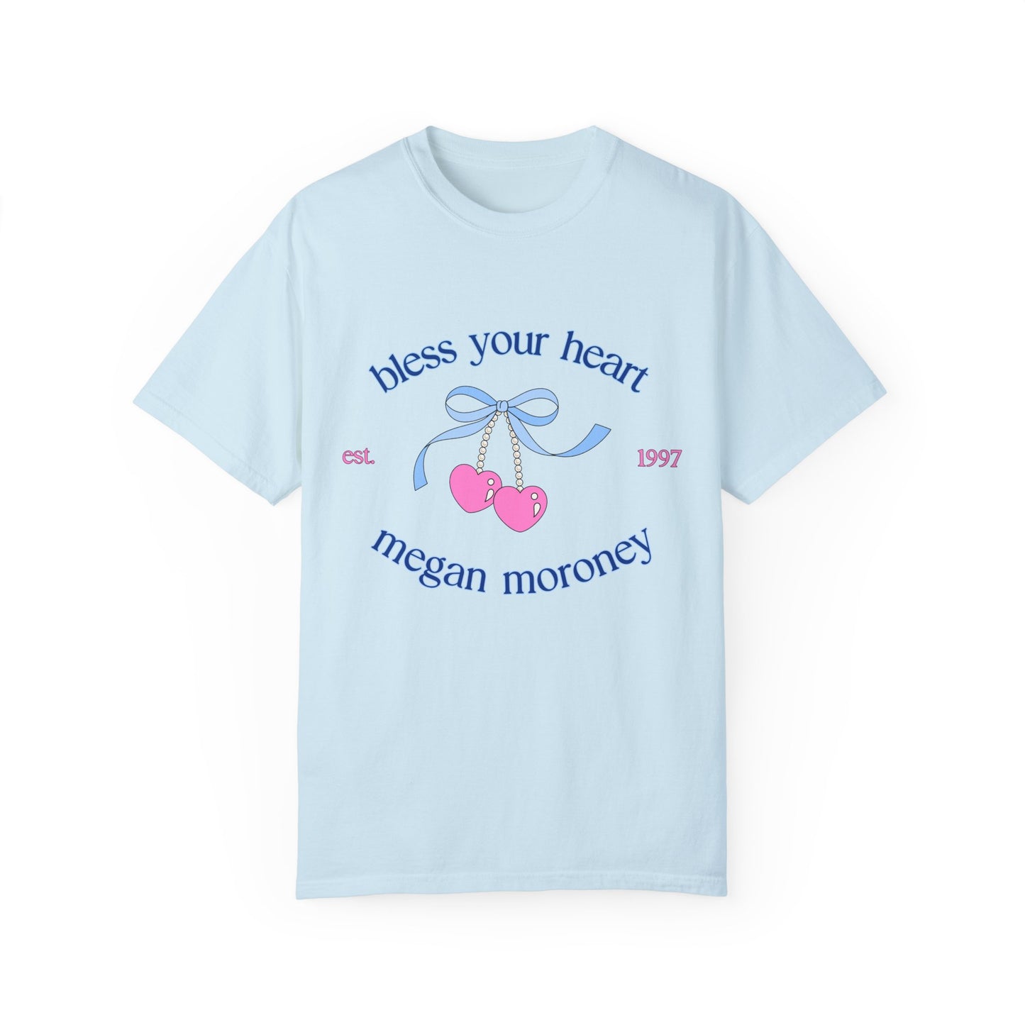 Bless Your Heart T-Shirt