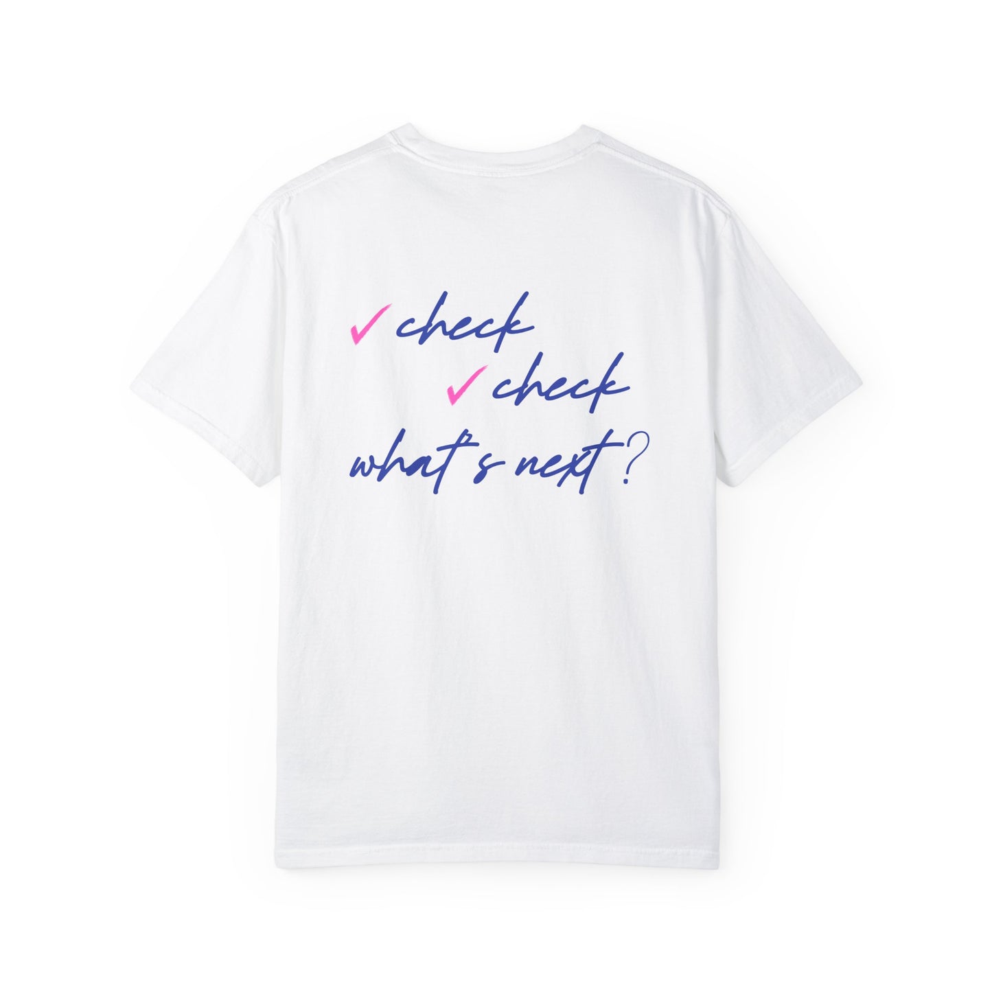 Future Tripping T-Shirt