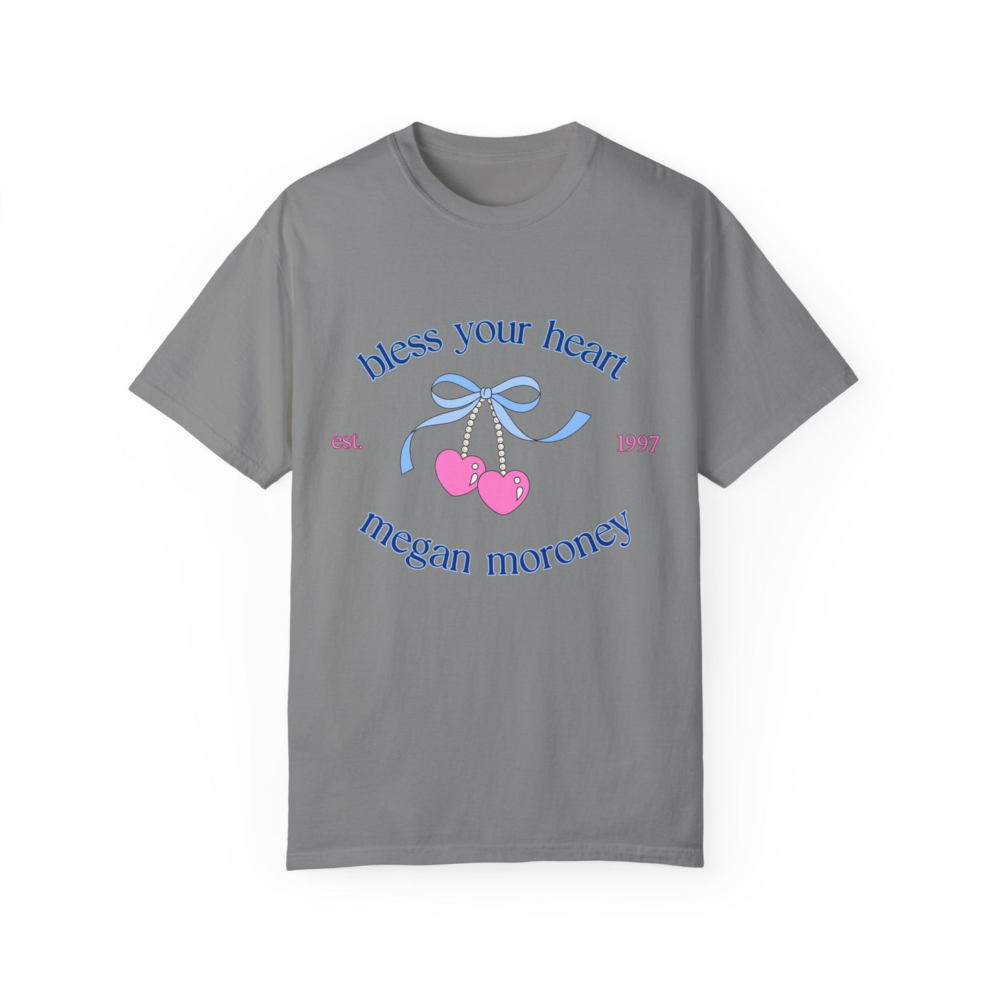 Bless Your Heart T-Shirt