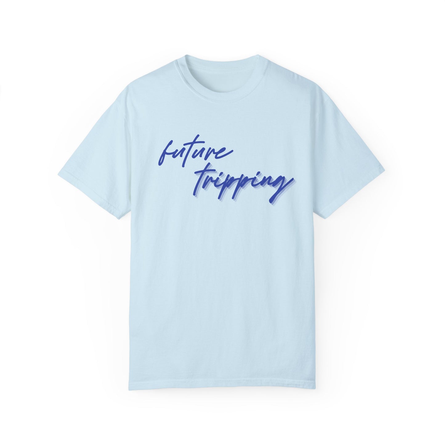 Future Tripping T-Shirt