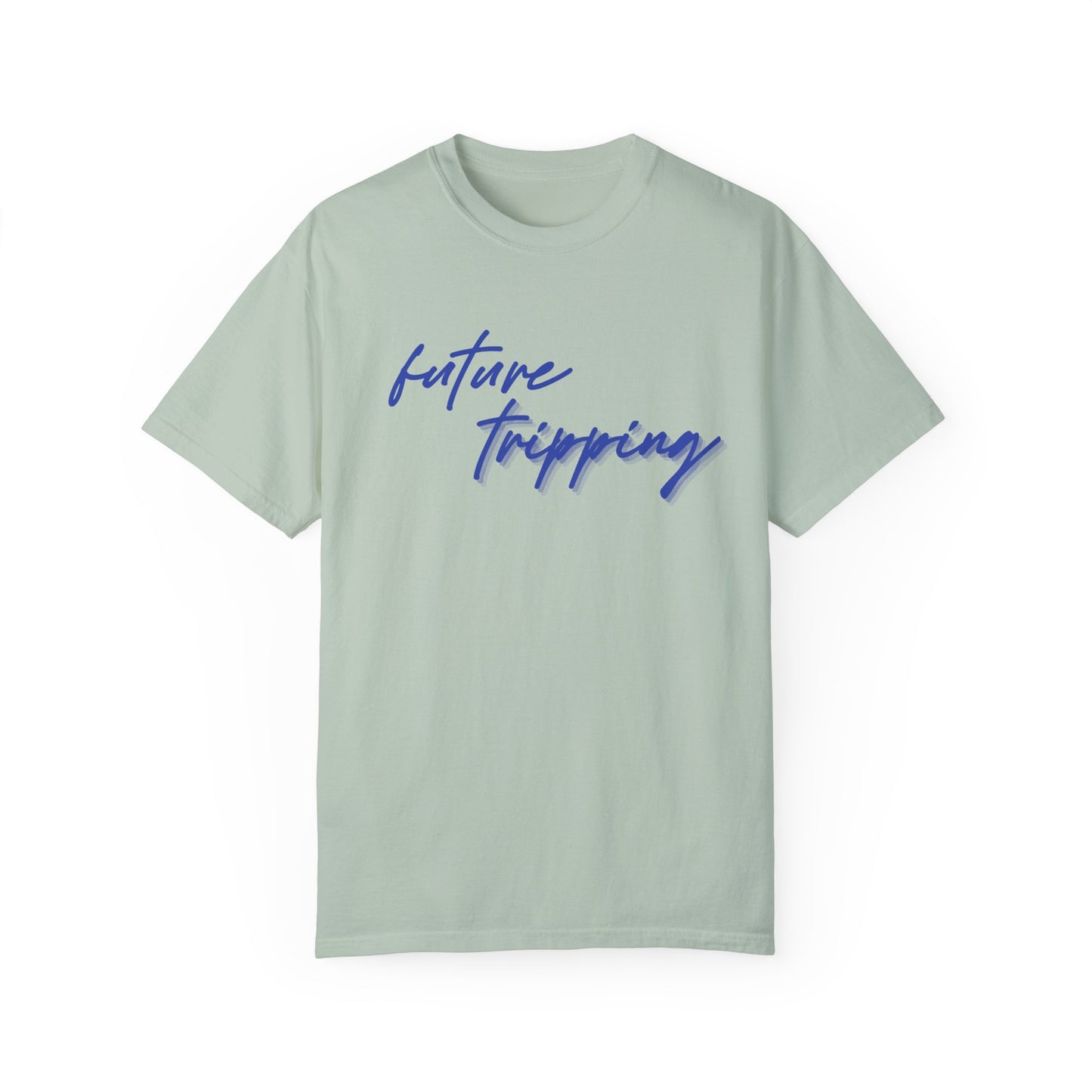 Future Tripping T-Shirt
