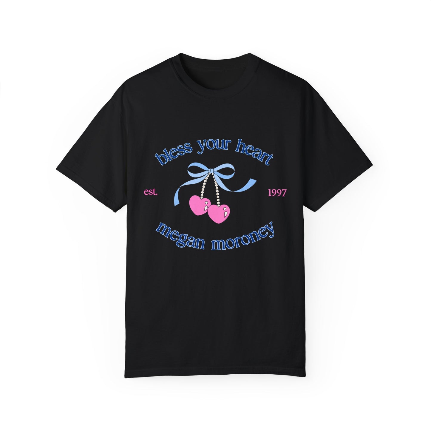 Bless Your Heart T-Shirt