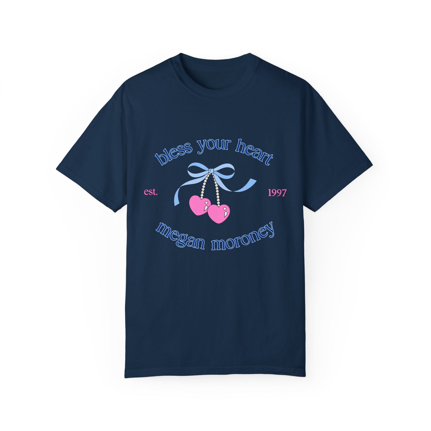 Bless Your Heart T-Shirt