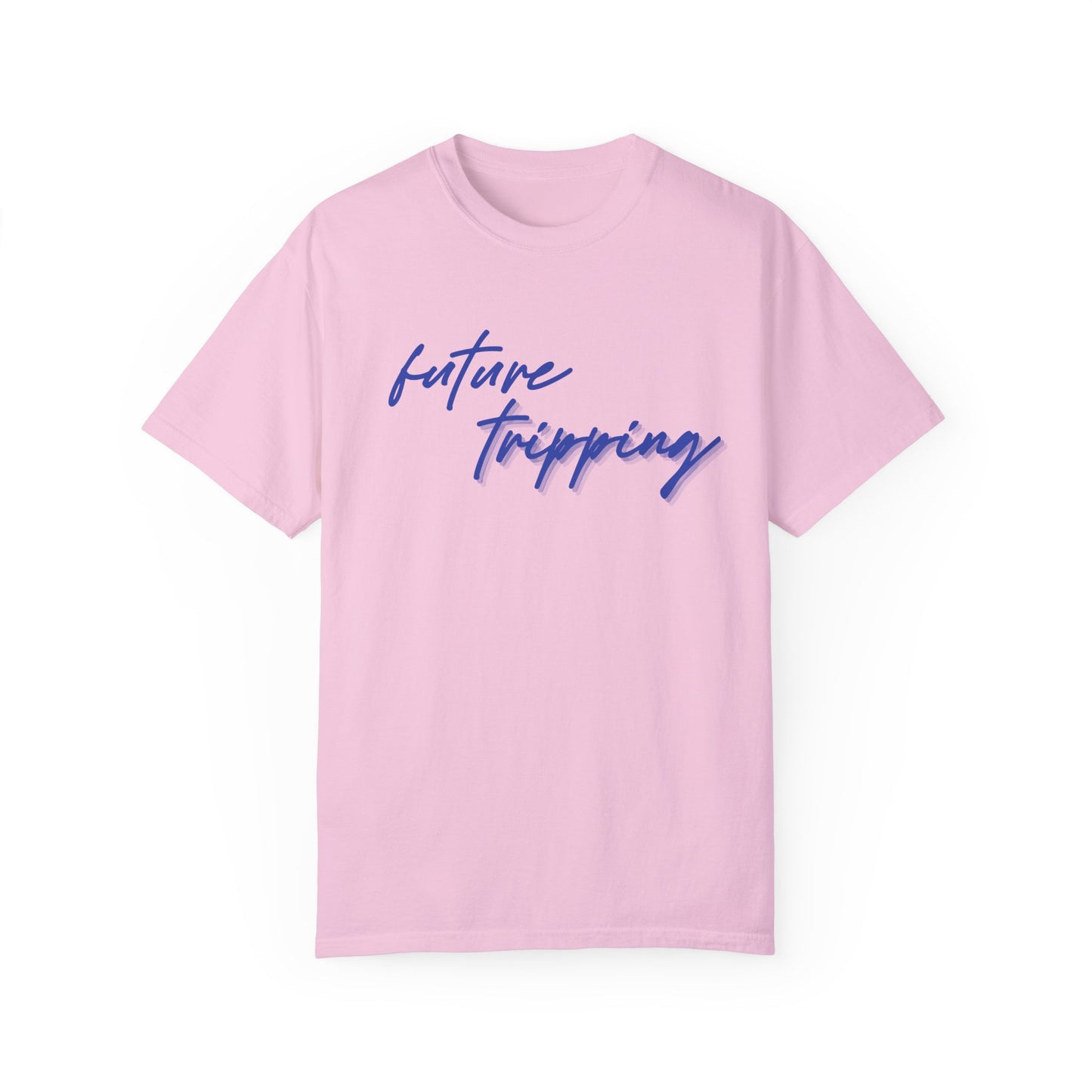 Future Tripping T-Shirt