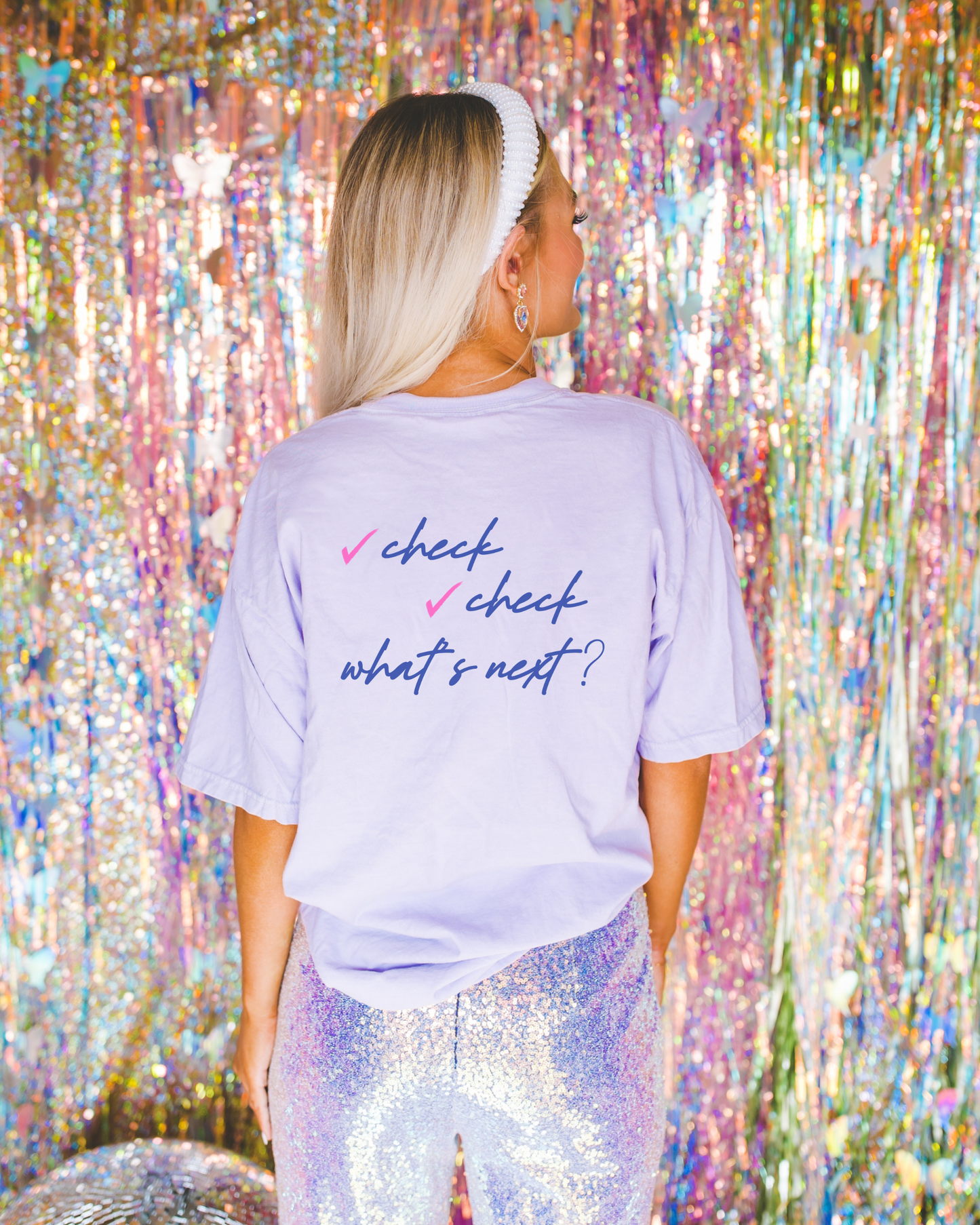 Future Tripping T-Shirt