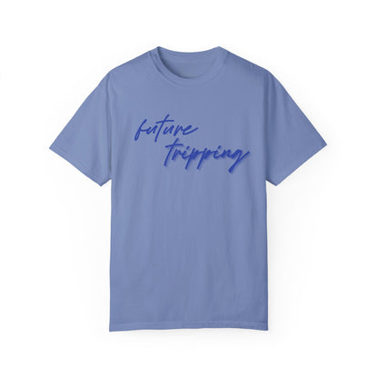 Future Tripping T-Shirt
