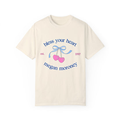 Bless Your Heart T-Shirt
