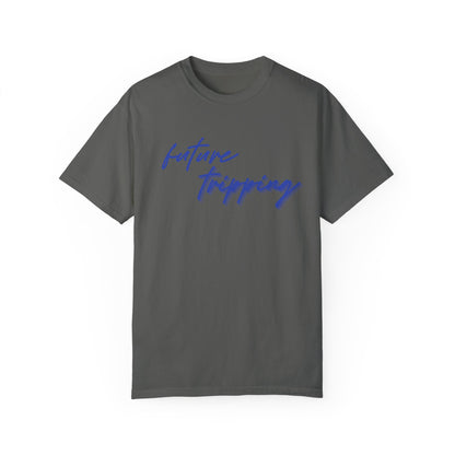 Future Tripping T-Shirt