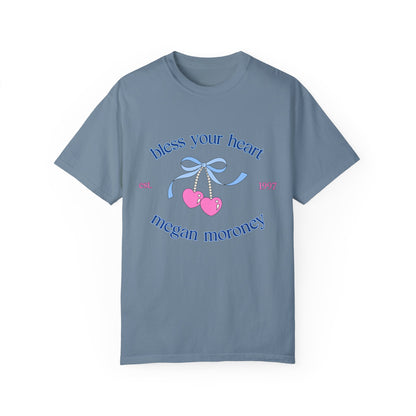 Bless Your Heart T-Shirt