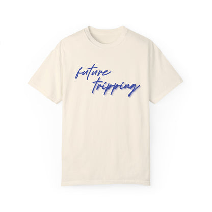 Future Tripping T-Shirt