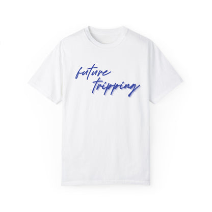 Future Tripping T-Shirt