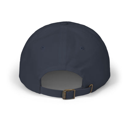 Embroidered Darlin' Embroidered Baseball Cap