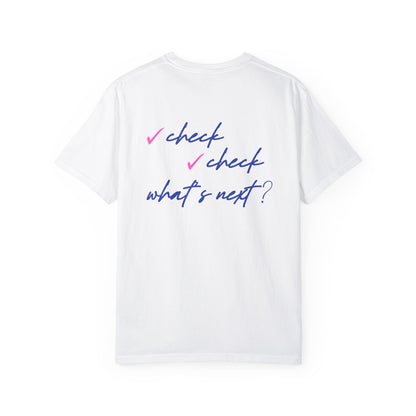 Future Tripping T-Shirt