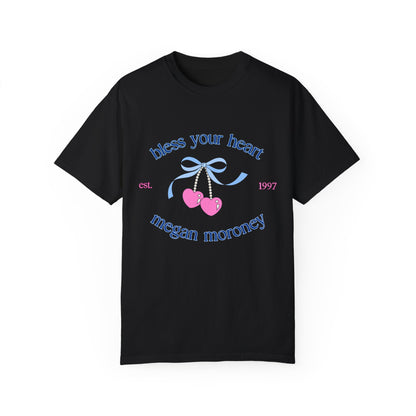 Bless Your Heart T-Shirt
