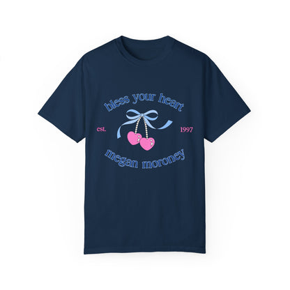 Bless Your Heart T-Shirt