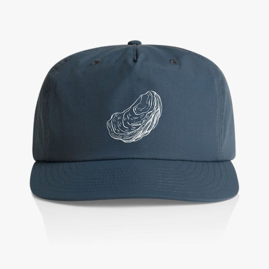 Oyster Surf Cap