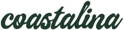 Shop Coastalina