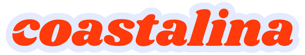 Shop Coastalina